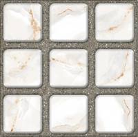 JULIA 25X25 ARKA BEIGE